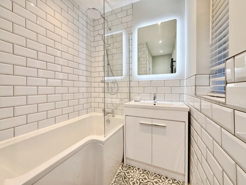 Images for Chisworth Close, Bramhall