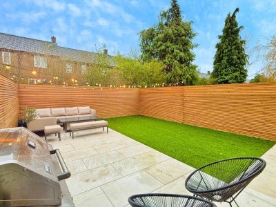 Images for Chisworth Close, Bramhall EAID:mosleyjaapi BID:1