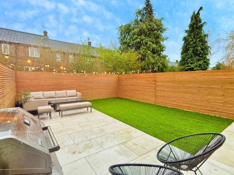 Images for Chisworth Close, Bramhall