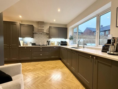 Images for Chisworth Close, Bramhall EAID:mosleyjaapi BID:1