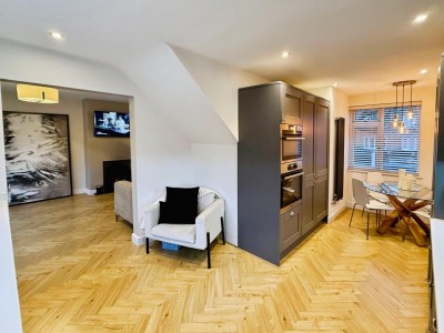 Images for Chisworth Close, Bramhall EAID:mosleyjaapi BID:1