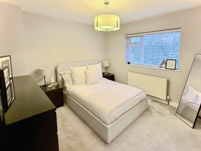 Images for Chisworth Close, Bramhall EAID:mosleyjaapi BID:1