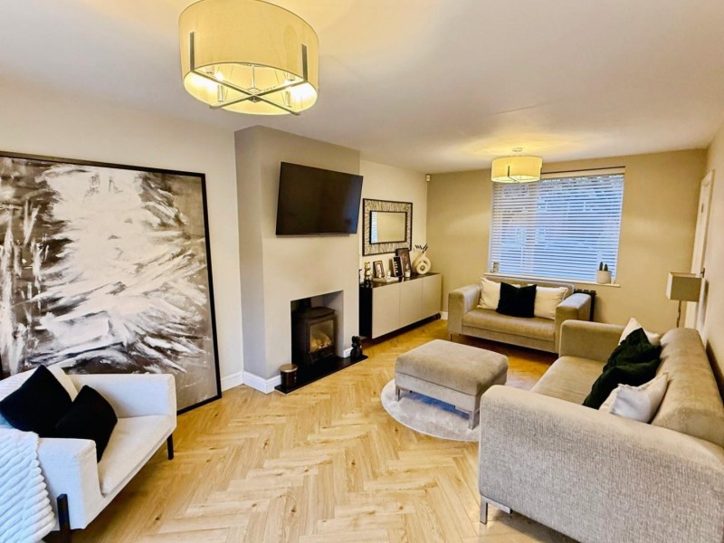 Images for Chisworth Close, Bramhall