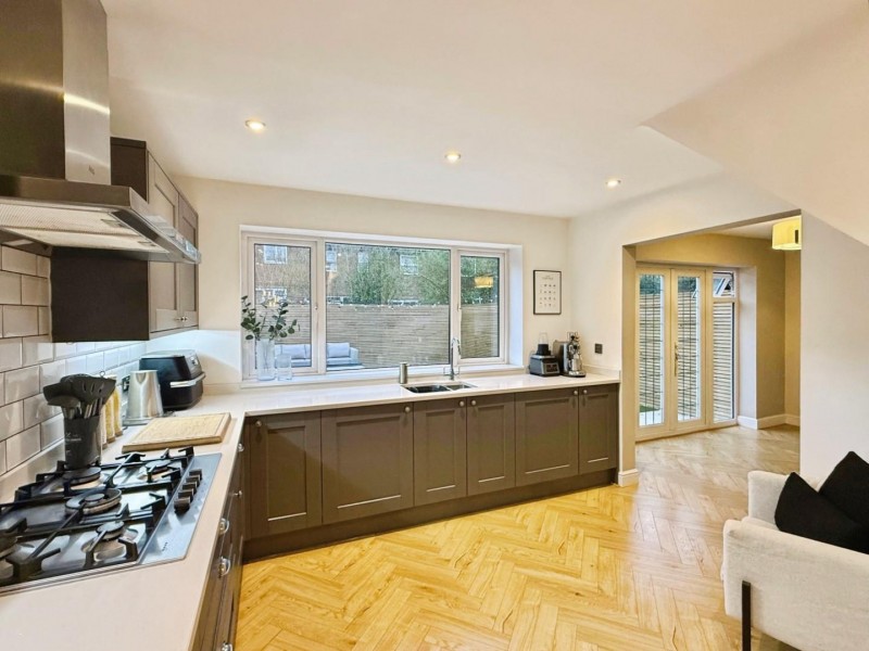 Images for Chisworth Close, Bramhall