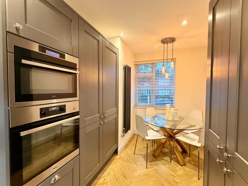 Images for Chisworth Close, Bramhall