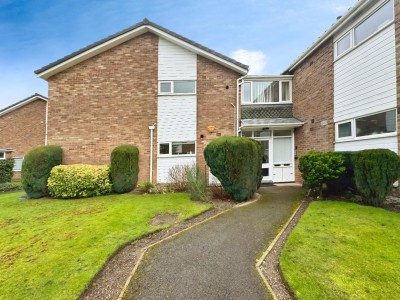 Images for Hurst Lea Court, Alderley Edge EAID:mosleyjaapi BID:2