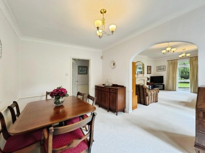 Images for Hurst Lea Court, Alderley Edge EAID:mosleyjaapi BID:2