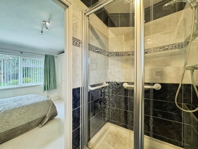 Images for Hurst Lea Court, Alderley Edge EAID:mosleyjaapi BID:2