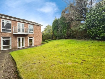 Images for Hurst Lea Court, Alderley Edge EAID:mosleyjaapi BID:2