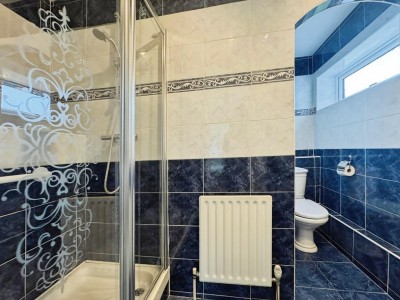 Images for Hurst Lea Court, Alderley Edge EAID:mosleyjaapi BID:2