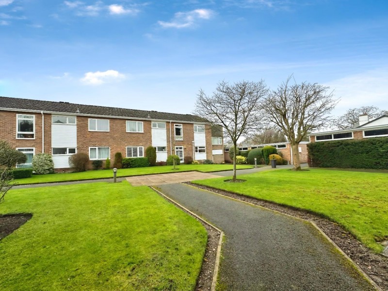 Images for Hurst Lea Court, Alderley Edge