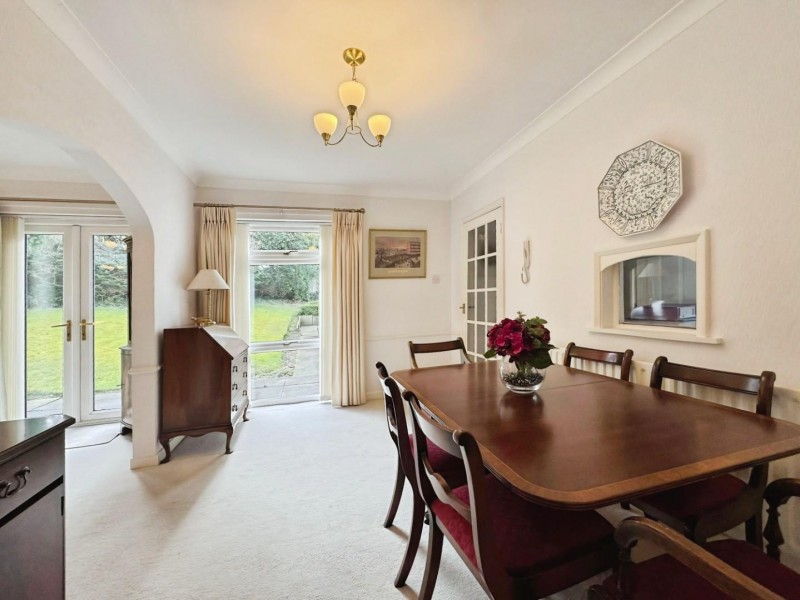 Images for Hurst Lea Court, Alderley Edge