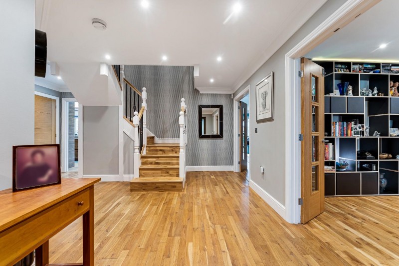 Images for Thorn Road, Bramhall