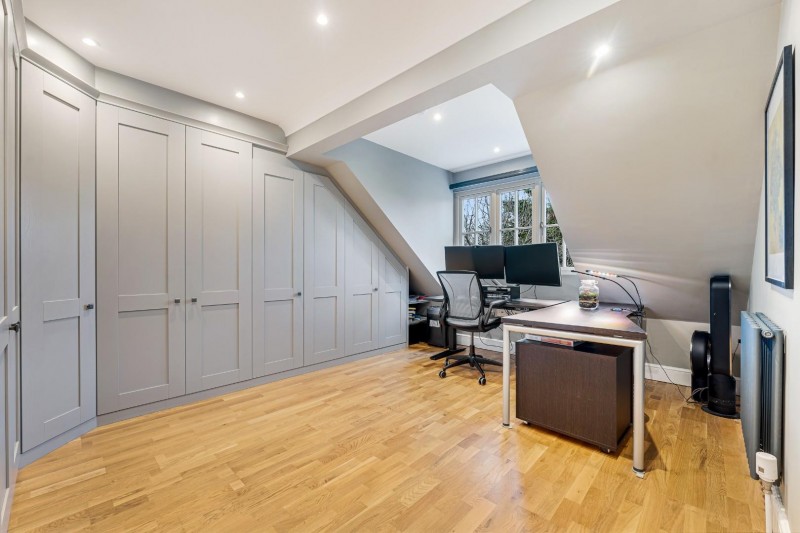 Images for Thorn Road, Bramhall