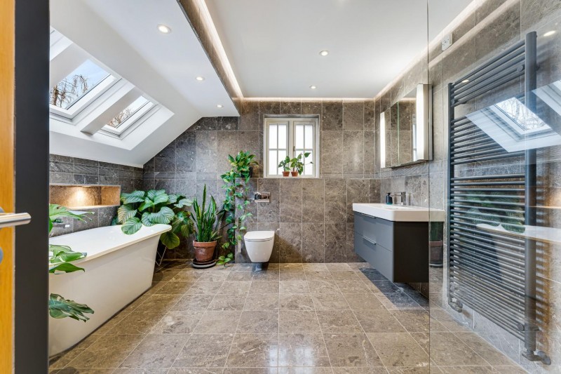 Images for Thorn Road, Bramhall