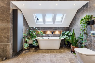 Images for Thorn Road, Bramhall EAID:mosleyjaapi BID:1