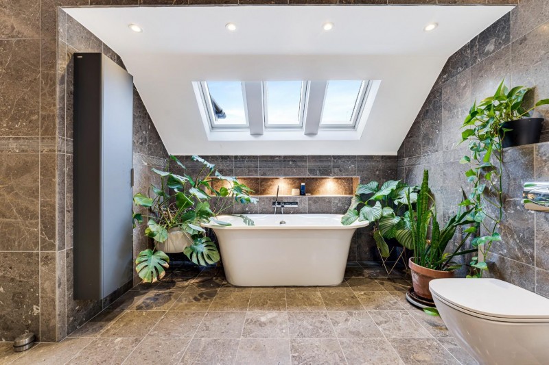 Images for Thorn Road, Bramhall