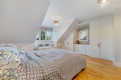 Images for Thorn Road, Bramhall EAID:mosleyjaapi BID:1