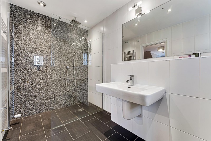 Images for Thorn Road, Bramhall