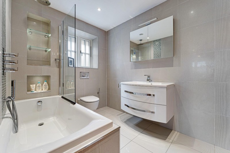 Images for Thorn Road, Bramhall