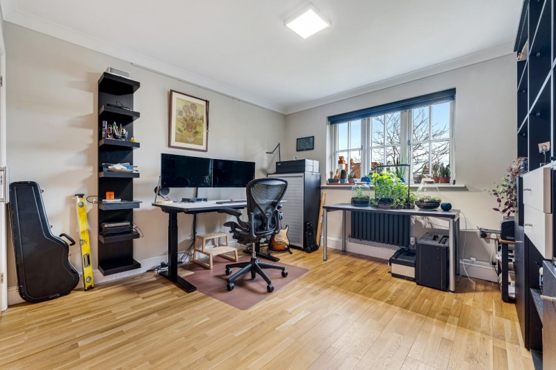 Images for Thorn Road, Bramhall