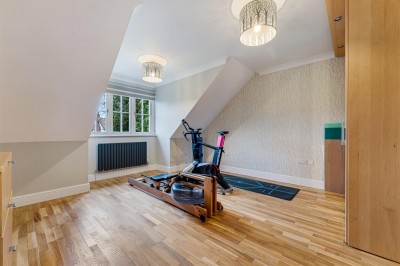 Images for Thorn Road, Bramhall EAID:mosleyjaapi BID:1