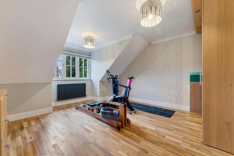 Images for Thorn Road, Bramhall