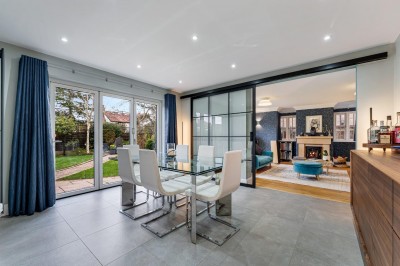 Images for Thorn Road, Bramhall EAID:mosleyjaapi BID:1