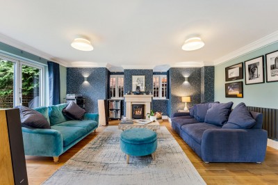 Images for Thorn Road, Bramhall EAID:mosleyjaapi BID:1