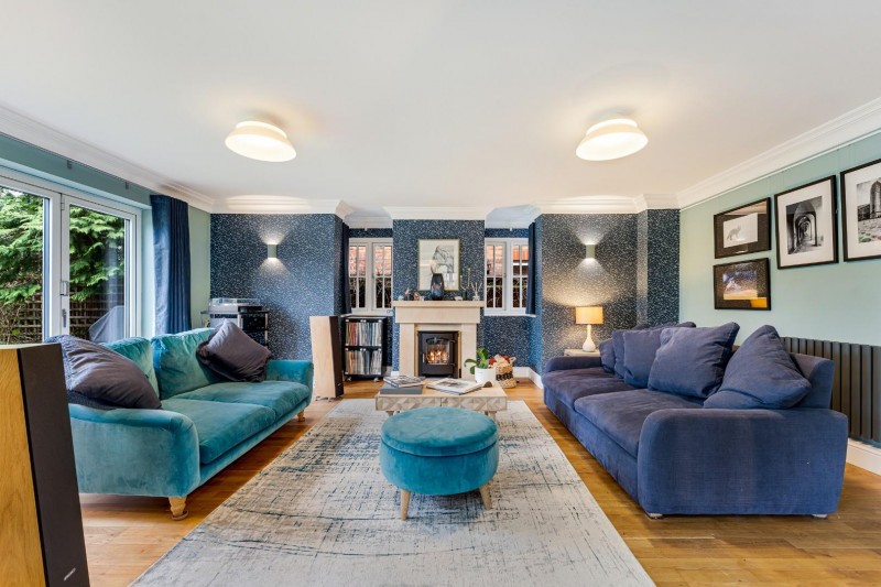 Images for Thorn Road, Bramhall