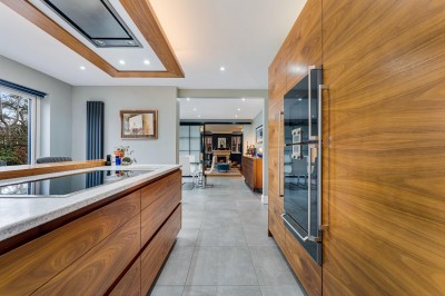 Images for Thorn Road, Bramhall EAID:mosleyjaapi BID:1