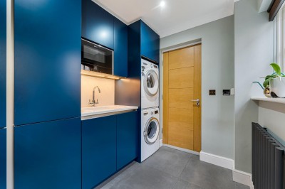 Images for Thorn Road, Bramhall EAID:mosleyjaapi BID:1