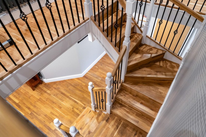 Images for Thorn Road, Bramhall