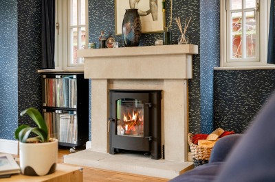 Images for Thorn Road, Bramhall EAID:mosleyjaapi BID:1