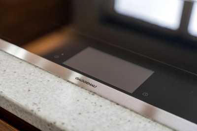 Images for Thorn Road, Bramhall EAID:mosleyjaapi BID:1