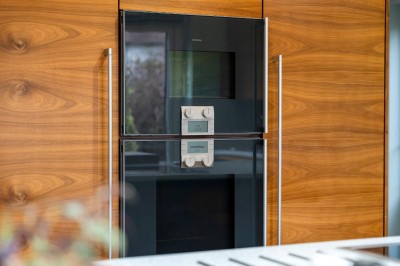 Images for Thorn Road, Bramhall EAID:mosleyjaapi BID:1