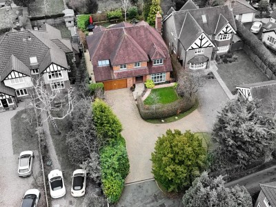 Images for Thorn Road, Bramhall EAID:mosleyjaapi BID:1