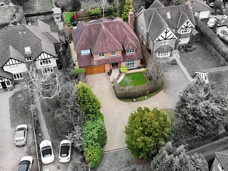 Images for Thorn Road, Bramhall