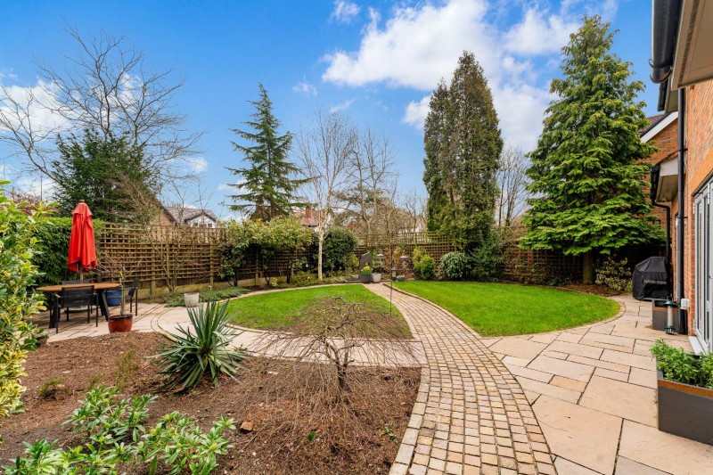 Images for Thorn Road, Bramhall