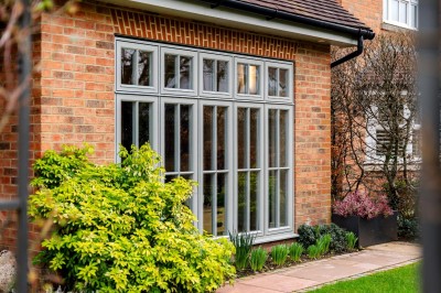 Images for Thorn Road, Bramhall EAID:mosleyjaapi BID:1