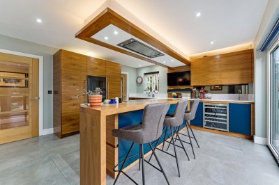 Images for Thorn Road, Bramhall EAID:mosleyjaapi BID:1