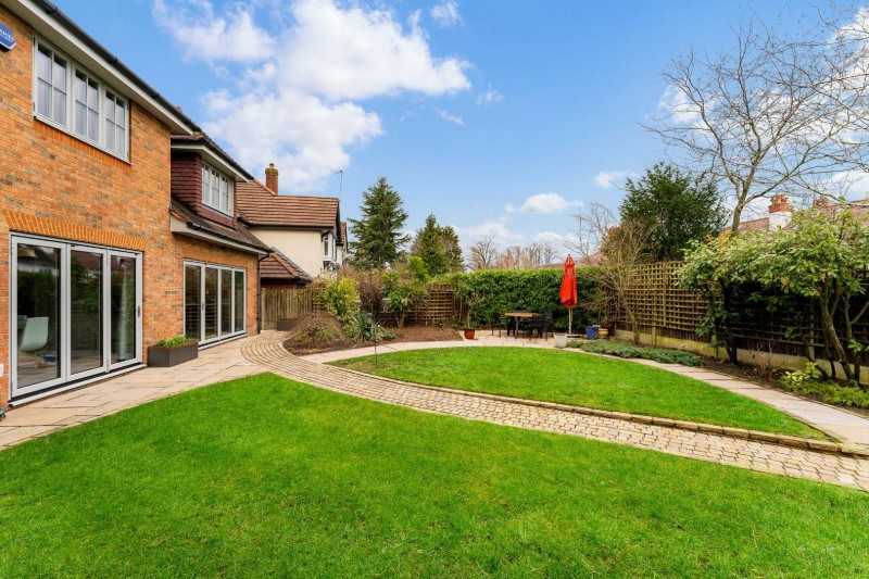 Images for Thorn Road, Bramhall