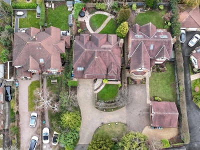 Images for Thorn Road, Bramhall EAID:mosleyjaapi BID:1