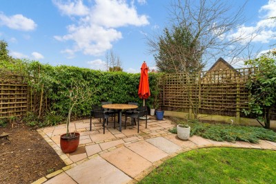 Images for Thorn Road, Bramhall EAID:mosleyjaapi BID:1