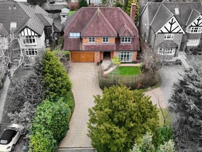 Images for Thorn Road, Bramhall EAID:mosleyjaapi BID:1