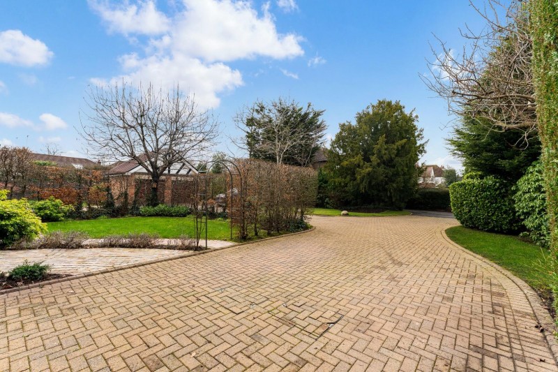 Images for Thorn Road, Bramhall