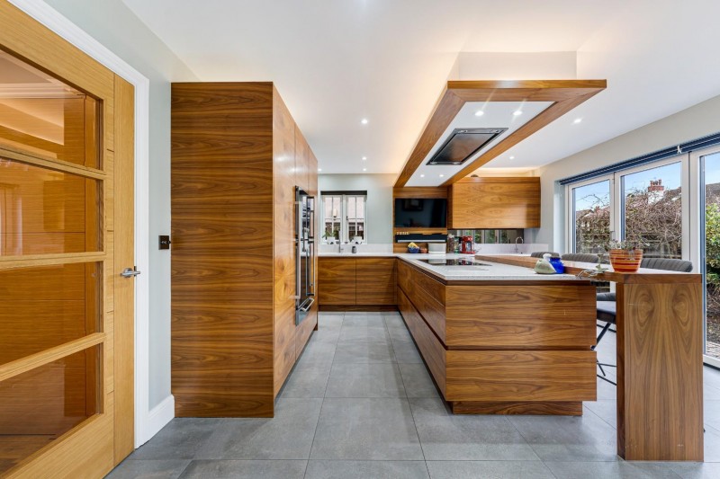 Images for Thorn Road, Bramhall