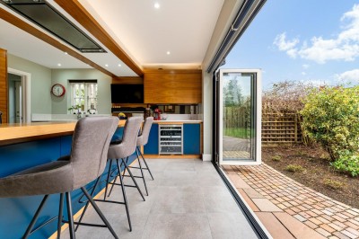 Images for Thorn Road, Bramhall EAID:mosleyjaapi BID:1