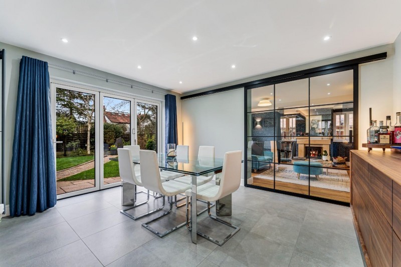 Images for Thorn Road, Bramhall