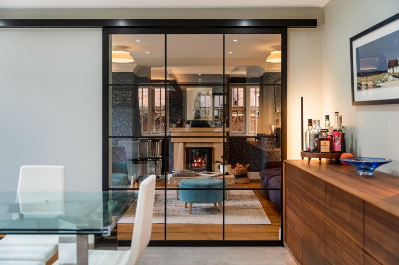 Images for Thorn Road, Bramhall